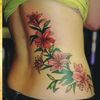 /album/tatuajes-femeninos/imagesca9t1vde-2-jpg/